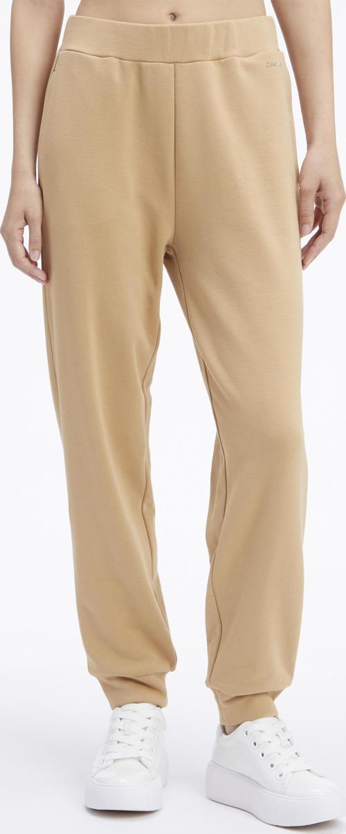 NANO LOGO RELAXED JOGGER