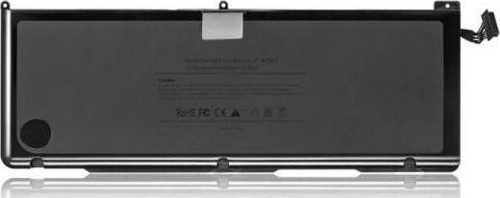 Apple A1383 Uyumlu Notebook Bataryası Pili