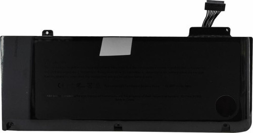 Apple Macbook Pro 13 Inç Uyumlu A1322 5900 Mah Batarya