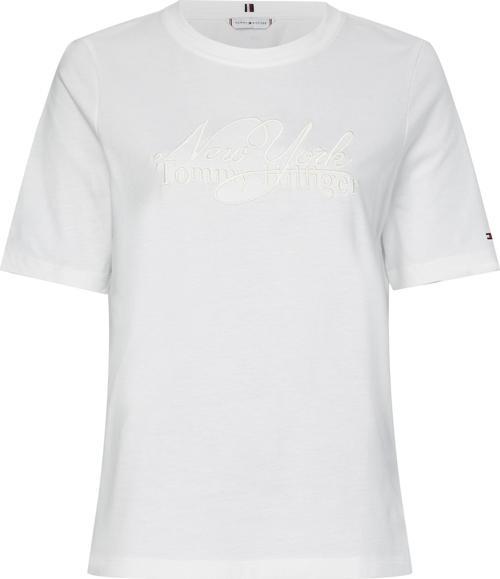 REG VLVT CTN NY C-NK SS