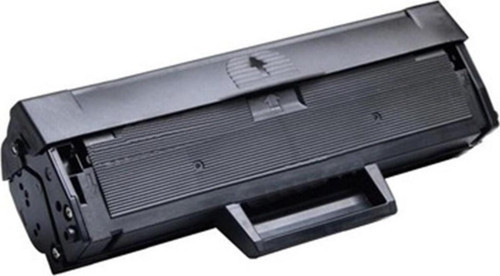 For Xerox Phaser 3020, 3025 Muadil Toner 106R02773 Uyumlu