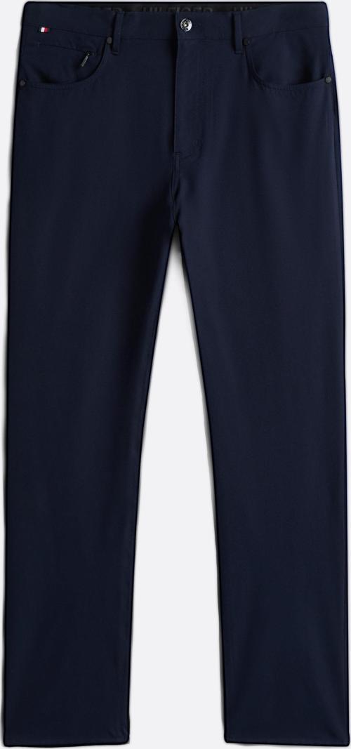 DENTON 5PKT TECH CHI