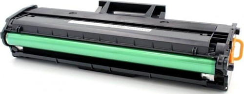 3020 3025 Muadil Toner (106R02773) Yüksek Kalite