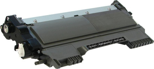 Hl-2130 Yazıcı Muadil Toneri