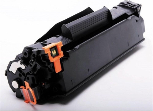 Crg-725 Toner,I- Uyumlusensys Lbp6000, Lbp6000B, Lbp-6020, Lbp6030W, Mf30