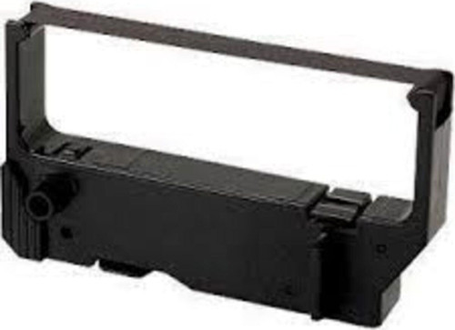 Star Sp-200 Muadil Şerit