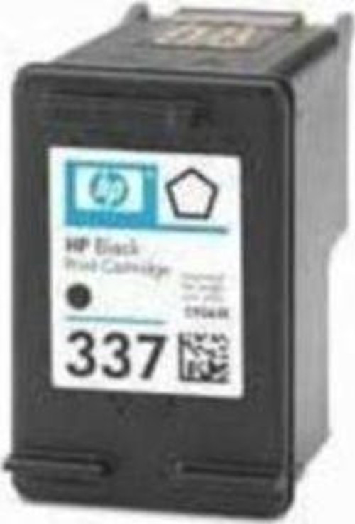 Hp 337 Siyah Kartuş Muadil Ithal Hp C9364