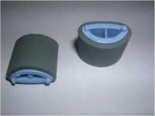 1010 1018 1020 1022 Pick Up Roller Paten