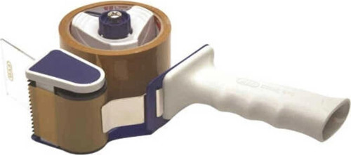 Koli Bant Makinesi 670