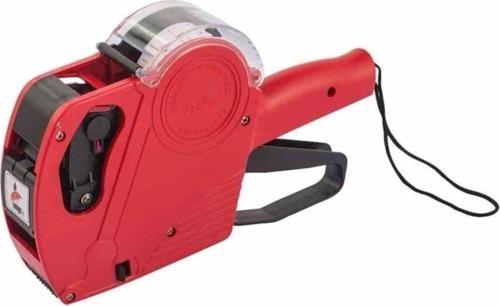 Etiket Makinası Mx-5500