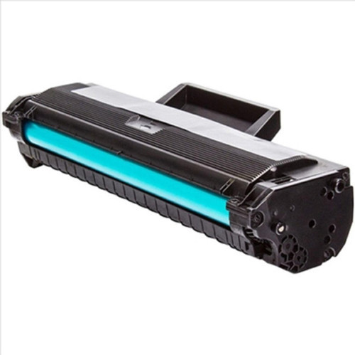 W1106A (106A) Pro M107A / Mfp 135A / Mfp 137 Fnw Uyumlu Toner (Cipsiz)