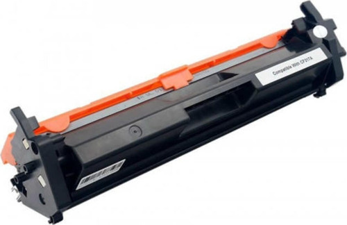 Cf217A Muadil Toner (Çipli), Hb Mfp M130 Toner, M102 Toner