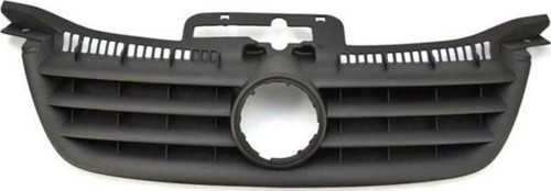 Vw Caddy Ön Panjur 2005-2010 1T0853651C