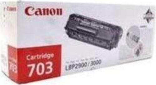 Crg-703 Muadil Toner