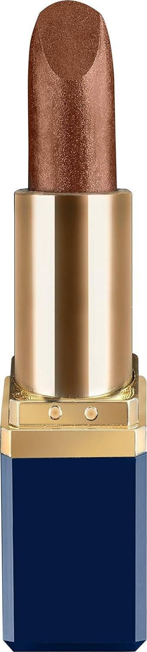 Lipstick Clasic 64
