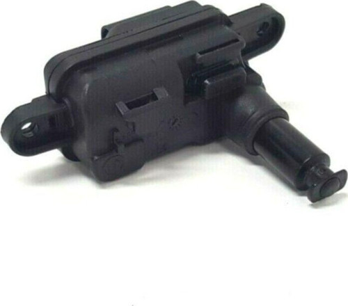 Passat Audı A3 Toledo Super B Depo Kapak Acma Motoru 510810773