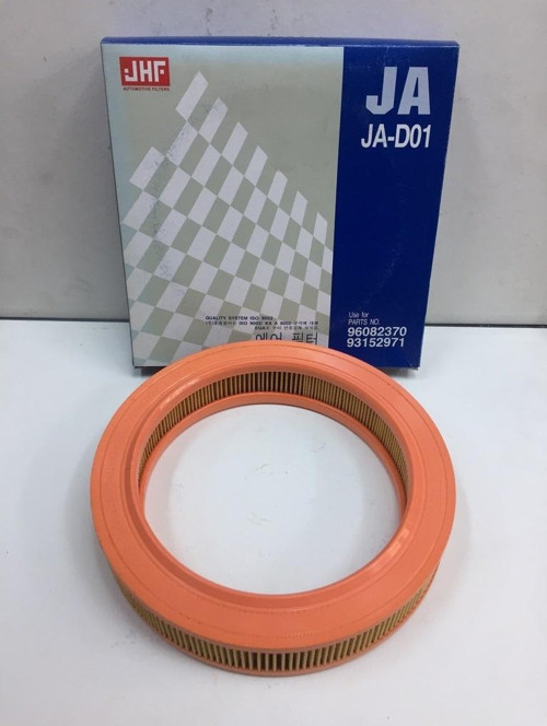 Racer Hava Filtresi 268895334