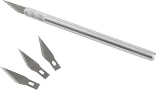 Kretuar Metan Saplı 670G