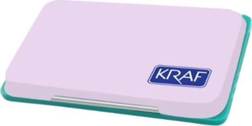 Istampa Metal No:3 142X98 437G