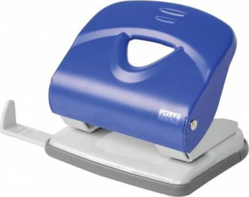Delgeç 30 Sayfa Ayar Çubuklu Yeni Model 150G- 3 Adet