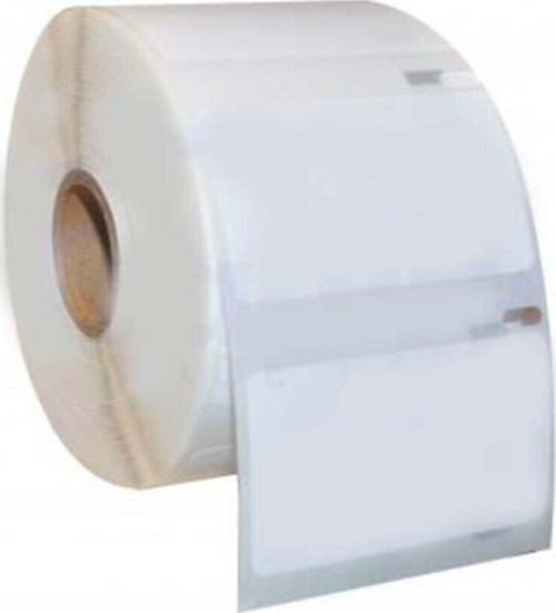 Lw Çok Amaçlı Etiket 32 Mm X 57 Mm 1000 Ad Muadil 3 Adet