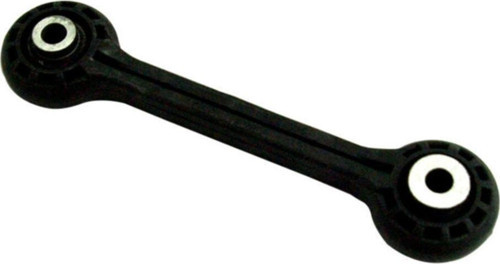 Z Rot Ön Plastik Audı A4 A5 A6 A7 Q5 08 8K0411317D 8K0411317Ds1