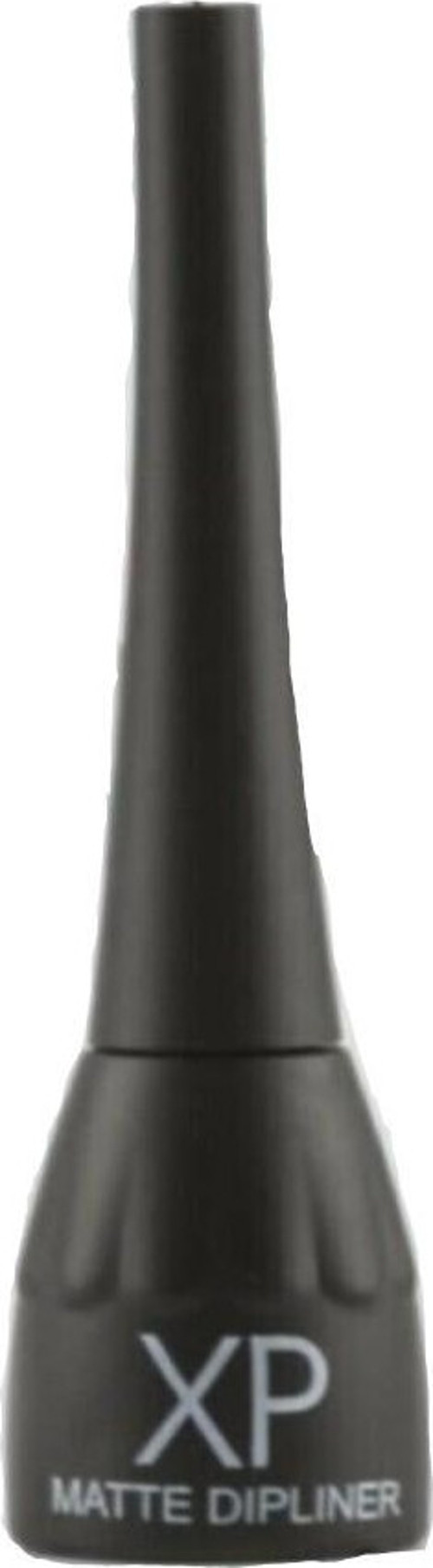 Matte Dipliner R49
