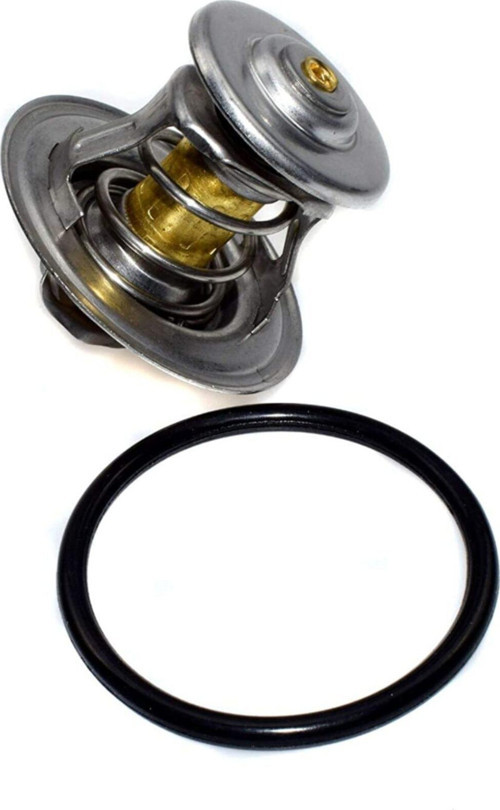 Vw-Audı-Seat-Skoda Termostat 1.9 Tdi 044121113