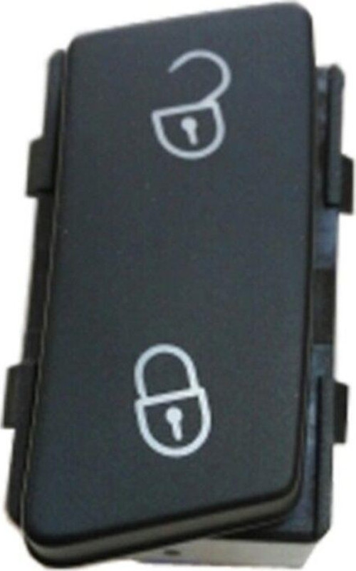 Caddy 2004-2010 Merkezi Kilit Dugmesi 1T0962125
