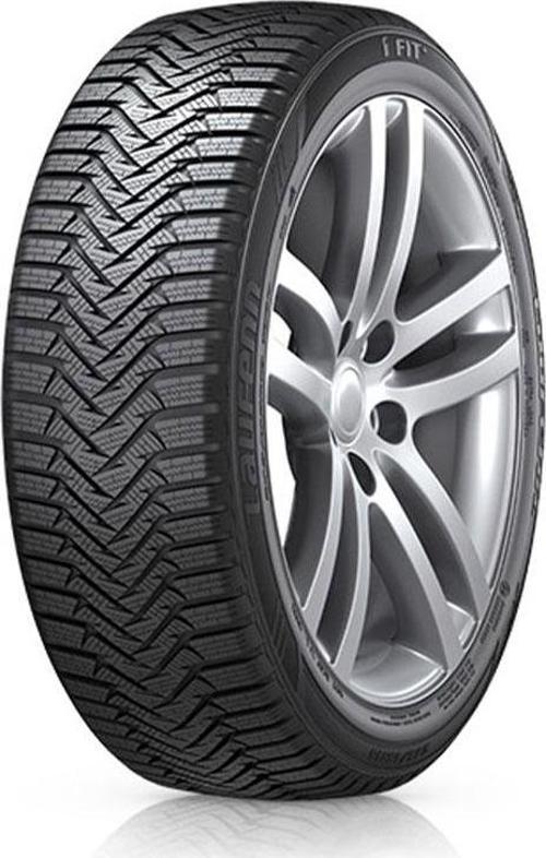 i Fit+ LW31 165/70R13 79T M+S 3PMSF Otomobil Kış Lastiği (Üretim Yılı: 2025)