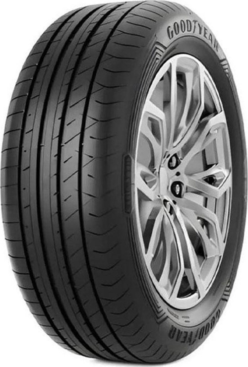 Eagle Sport 2 215/60R16 99V XL 4x4 Yaz Lastiği (Üretim Yılı: 2025)
