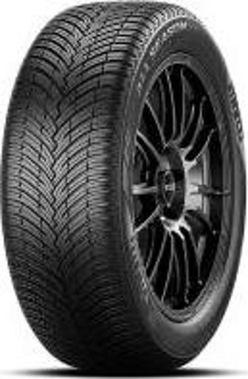 Cinturato All Season SF3 245/40R18 97Y XL M+S 3PMSF Otomobil 4 Mevsim Lastiği (Üretim Yılı: 2025)
