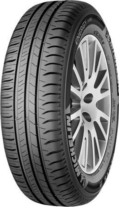 Energy Saver+ 185/60R14 82H GRNX Otomobil Yaz Lastiği (Üretim Yılı: 2025)