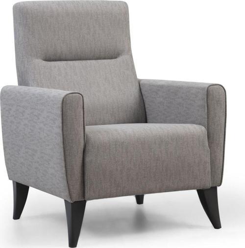 Alkon Berjer Açık Gri