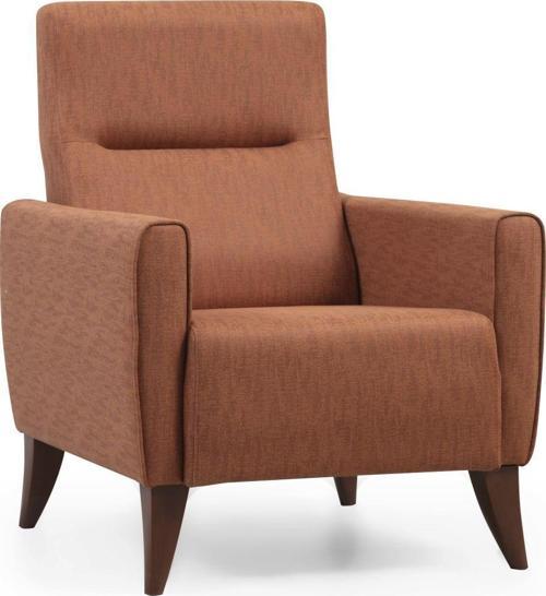 Alkon Berjer Kiremit