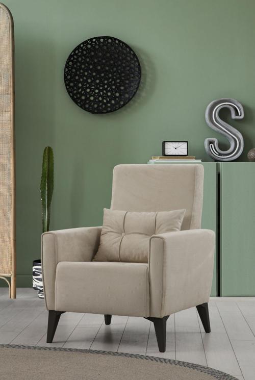 Elina Berjer - Siyah Ayak Pixel005