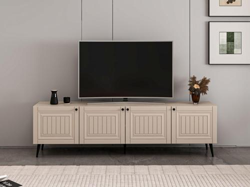 İlkbahar Tv Ünitesi Kumtaşı/Kumtaşı