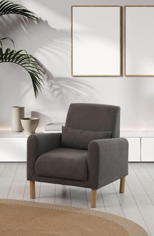 Lotus Berjer Koltuk Coco13