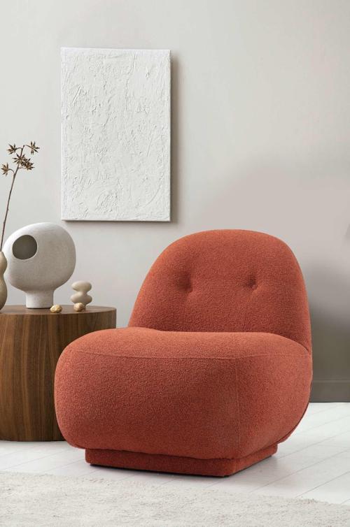 Panda Berjer Kiremit