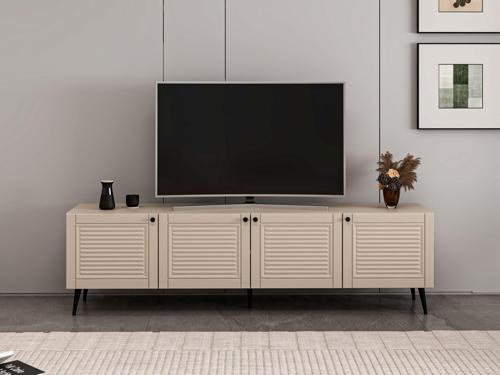 Pandora Tv Ünitesi Kumtaşı/Kumtaşı