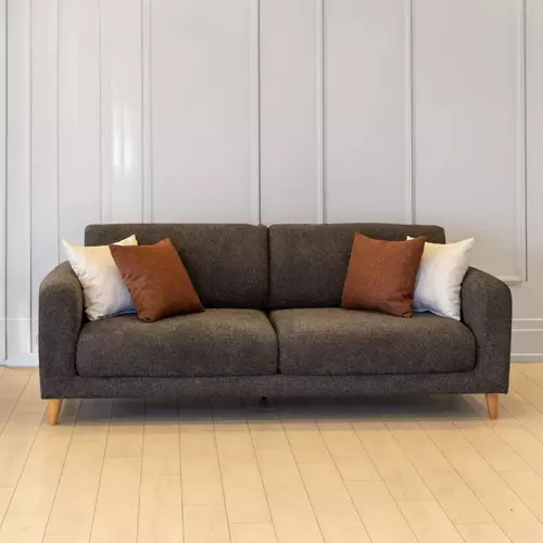 Mitra 3'lü Koltuk Ares15