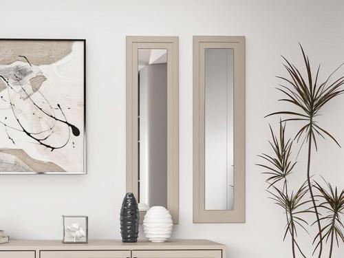 Prime Ayna Pano - Kumtaşı