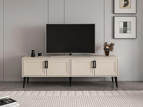 Prime Tv Ünitesi - Kumtaşı