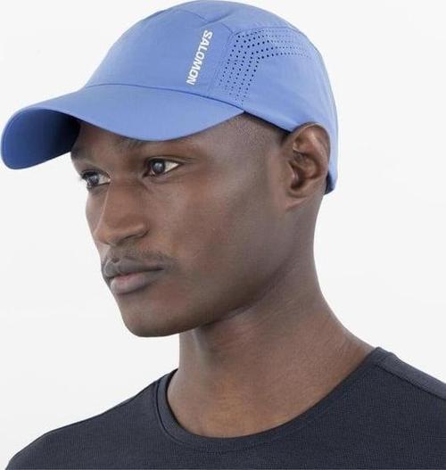 SHKout CAP U Unisex Şapka