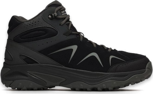 Yokota 3 Mid Gtx Erkek Bot