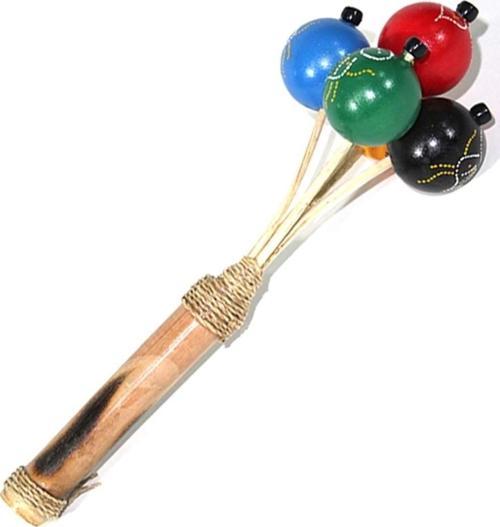 5 Toplu Marakas 3dıarta-23