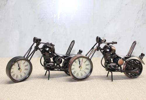 Metal Bilyeli Saatli Saatli Motor Alk4337