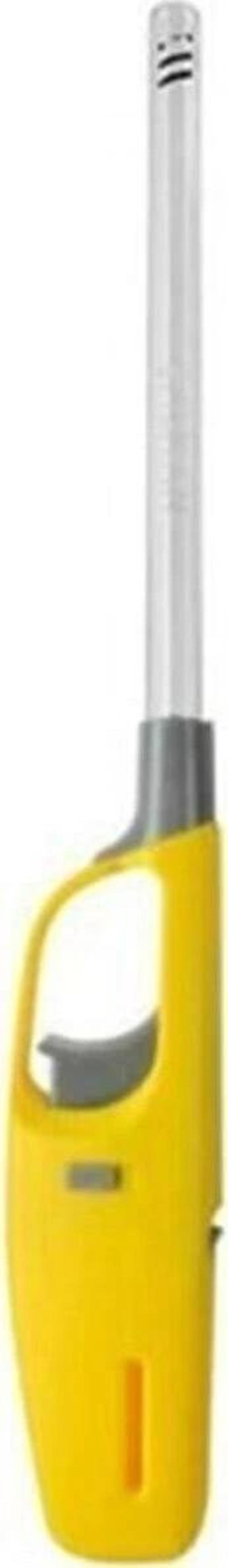 Cell Ocak Mutfak Çakmağı Uzun