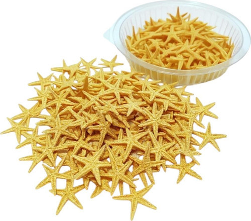 Mini Yıldız Natural