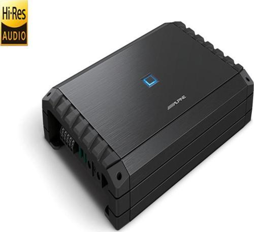 Özenhifi'Den S2-A55V